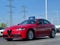 2024 Alfa Romeo Giulia Sprint