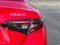 2024 Alfa Romeo Giulia Sprint