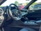 2024 Alfa Romeo Giulia Sprint