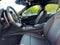 2024 Alfa Romeo Giulia Sprint