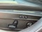 2024 Alfa Romeo Giulia Sprint