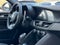 2024 Alfa Romeo Giulia Sprint