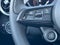 2024 Alfa Romeo Giulia Sprint
