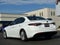 2024 Alfa Romeo Giulia Sprint