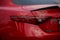 2020 Alfa Romeo Giulia Base