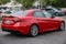 2020 Alfa Romeo Giulia Base