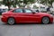 2020 Alfa Romeo Giulia Base