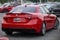 2020 Alfa Romeo Giulia Base