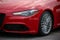 2020 Alfa Romeo Giulia Base