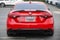 2020 Alfa Romeo Giulia Base