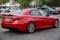 2020 Alfa Romeo Giulia Base