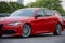 2020 Alfa Romeo Giulia Base