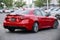 2020 Alfa Romeo Giulia Base