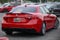 2020 Alfa Romeo Giulia Base