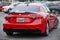 2020 Alfa Romeo Giulia Base