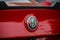 2020 Alfa Romeo Giulia Base