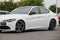 2024 Alfa Romeo Giulia Veloce