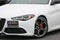 2024 Alfa Romeo Giulia Veloce