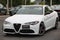 2024 Alfa Romeo Giulia Veloce