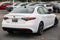 2024 Alfa Romeo Giulia Veloce