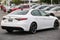 2024 Alfa Romeo Giulia Veloce