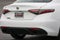 2024 Alfa Romeo Giulia Veloce