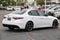 2024 Alfa Romeo Giulia Veloce