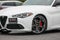 2024 Alfa Romeo Giulia Veloce