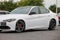 2024 Alfa Romeo Giulia Veloce