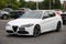 2024 Alfa Romeo Giulia Veloce