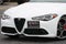 2024 Alfa Romeo Giulia Veloce
