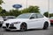 2024 Alfa Romeo Giulia Veloce