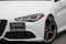 2024 Alfa Romeo Giulia Veloce