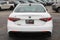 2024 Alfa Romeo Giulia Veloce