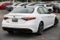 2024 Alfa Romeo Giulia Veloce