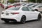 2024 Alfa Romeo Giulia Veloce