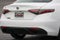 2024 Alfa Romeo Giulia Veloce