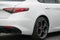 2024 Alfa Romeo Giulia Veloce