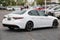2024 Alfa Romeo Giulia Veloce
