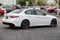 2024 Alfa Romeo Giulia Veloce