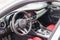 2024 Alfa Romeo Giulia Veloce