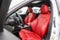2024 Alfa Romeo Giulia Veloce