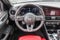 2024 Alfa Romeo Giulia Veloce