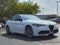 2024 Alfa Romeo Giulia Sprint