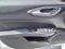 2024 Alfa Romeo Giulia Sprint