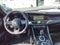 2024 Alfa Romeo Giulia Sprint