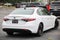 2024 Alfa Romeo Giulia Sprint