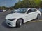 2024 Alfa Romeo Giulia Sprint
