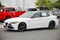 2024 Alfa Romeo Giulia Sprint