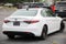 2024 Alfa Romeo Giulia Sprint